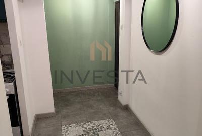 Apartament 2 camere in Gheorgheni, zona Brancusi! - 7