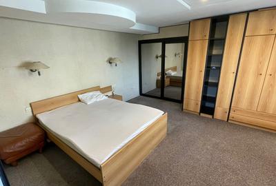 Garsonieră 42mp mobilată, utilat complet,  Metrou Eroilor , UMF, Drept, renovata - 2