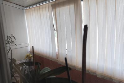 De vanzare apartament cu 3 camere  situat In Tiglina II - 9