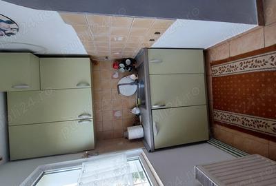 Apartament 3camere de inchiriat - 7