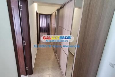 Apartament Modern Bloc Nou - Berceni - Dimitrie Leonida - 6