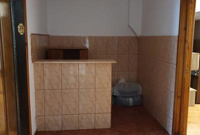 Ultracentral - B-dul Tomis- Sala sporturilor! Garsoniera ,decomandata. Ultracentral - B-dul Tomis- Sala sporturilor! Garsoniera ,decomandata. - 6