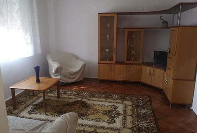 Casa de vanzare - 3