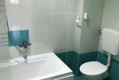 Apartament cu 3 camere decomandat în Dudu - 7