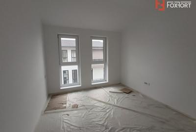 Apartament cu 3 camere decomandat în Giroc - 15