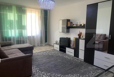 Apartament 2 camere, 56 mp, decomandat, zona Independentei - 6