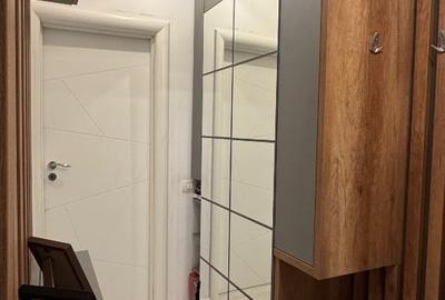 Apartament cu 2 camere decomandat, mobilat în Lujerului - 1