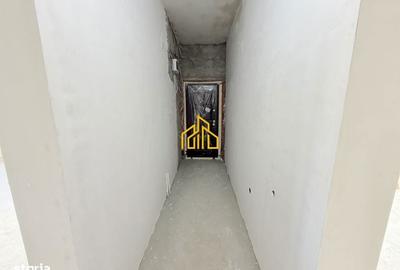 Casă cu 5 camere cu Teren 270 Mp în Central - 16