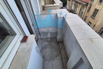 Apartament 3 Camere Piata Unirii Bucuresti - 9
