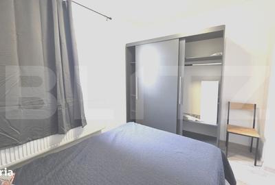 Garsonieră în Central - 3