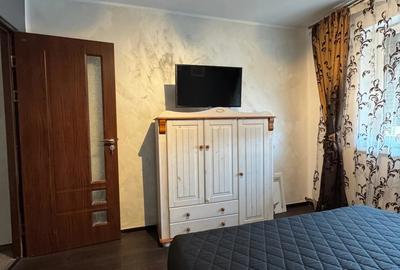 Apartament 2 camere - 2