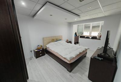 Apartament cu 2 camere decomandat în Ultracentral - 1