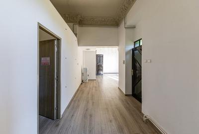 Apartament 196 mp, cu 5 camere, in zona istorica Iosefin - Timisoara - 26