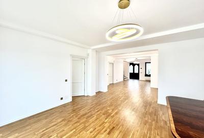 Casă individuală cu 5 camere cu Canalizare în Cernica - 13