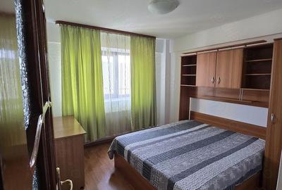 Apartament cu 4 camere decomandat în Central - 5