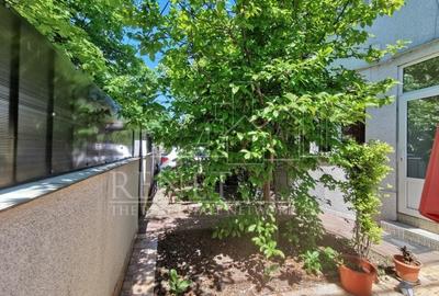 Casă individuală cu 3 camere cu Canalizare în Rahova - 21