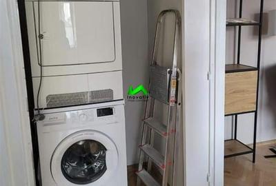 Apartament de inchiriat 3 camere Sibiu Vasile Milea Apartament de inchiriat 3 camere Sibiu Vasile Milea - 10