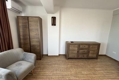 Far Centru Scafandri - apartament 2 camere deosebit Far Centru Scafandri - apartament 2 camere deosebit - 5