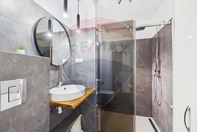 Apartament 2 camere vanzare-Soseaua Pantelimon - 6