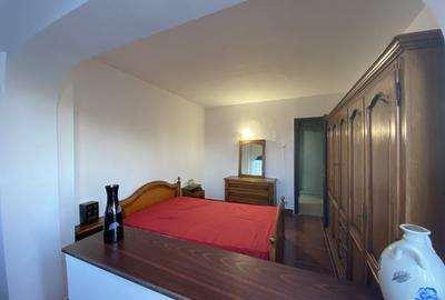 Apartament cu 3 camere decomandat, mobilat în Tei - 27