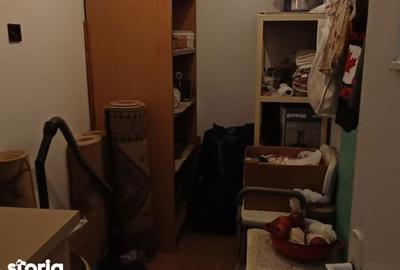 Casă cu 3 camere cu Teren 1600 Mp în Tomești - 10