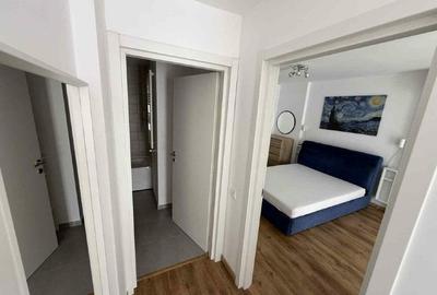 Apartament 2 camere Duplex - GranVia Park Lujerului - 2