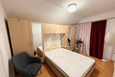 Apartament cu 3 camere in zona Simion Barnutiu,prima inch... - 2