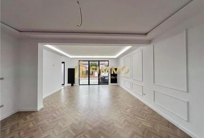 Duplex Ipotesti | La cheie | Finisaje Premium | ID:1481 - 3