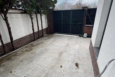 Casă individuală cu 9 camere cu Canalizare în Stadion - 6