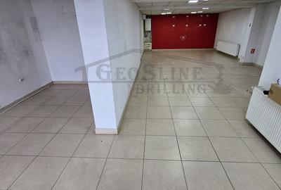 Spațiu comercial, de 83 mp, în Baciu - 13
