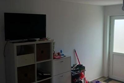 Casă în Dumbrăveni - 3