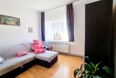 Casă individuală cu 5 camere cu Canalizare în Turnișor - 11