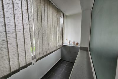 Apartament 2 camere, SAD, parter, semidecomandat, Cetății, comision 0% - 5