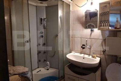 Casa in Rasnov, 90 mp2, teren 1000mp. - 5