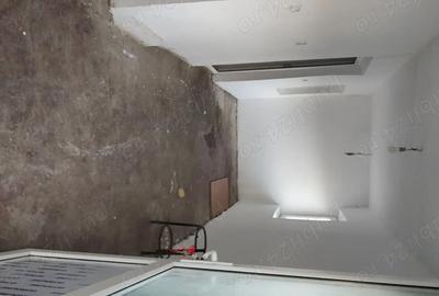 Casă cu 3 camere în Dor Mărunt - 2