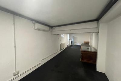 Spatiu comercial 35mp in zona Podisor Craiova - 2