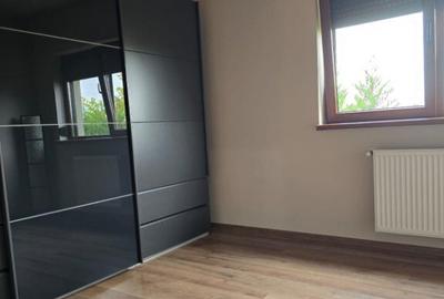 Duplex Confort ?i intimitate Dumbravi?a in fa?a - 2