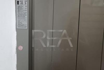 Apartament 2 Camere , Decomandat , Gloria Residence - 6