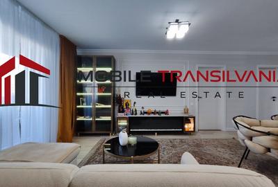 Apartament cu 2 camere semidecomandat, mobilat în Mărăști - 5