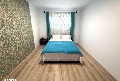Casă cu 5 camere cu Teren 629 Mp în Central - 6
