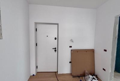 Comision 0% Apartamente deosebite cu 2 camere | Cetatii - 15