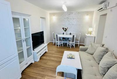 De vanzare apartament 3 camere ultracentral - 7