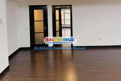 Apartament cu 3 camere, foarte spatios, Herastrau, Soseaua Nordului - 6