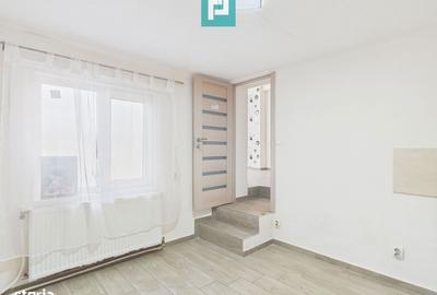 Spațiu comercial, de 74 mp, în Complex Studențesc - 9