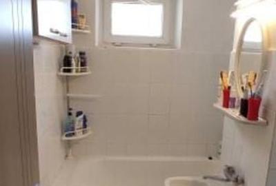 APARTAMENT 3 CAMERE DECOMANDAT ZONA CET - 2