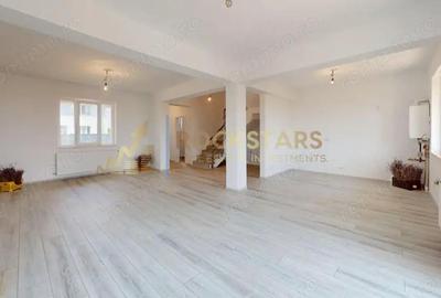 Casă cu Teren 367 Mp în Brănești - 12