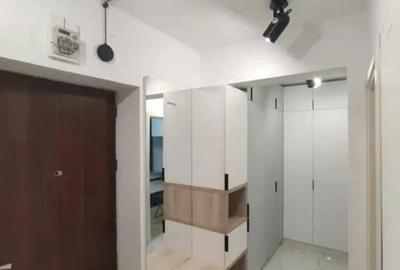 Lacul Tei,Parcul Circului,et.1/4,decomandat,Amenajat,mobilat utilat modern Lacul Tei,Parcul Circului,et.1/4,decomandat,Amenajat,mobilat utilat modern - 4