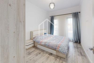 Casa individuala tip duplex cu 5 camere + terasa| Zona Cisnadie. Casa individuala tip duplex cu 5 camere + terasa| Zona Cisnadie. - 20