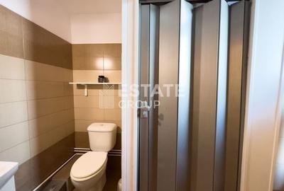 Apartament Piata Libertatii - 12