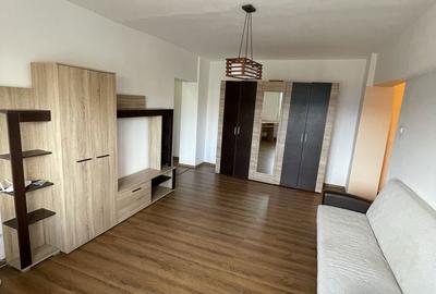 Apartament cu 2 camere în Ultracentral - 3